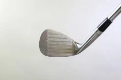 Titleist Vokey SM5 Tour Chrome F Grind 56* Wedge RH 35 In 14* Steel Wedge Flex -TaylorMade Shop 353ba74c 50bc 534a 8794 431f74866f3a