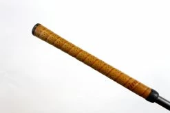 Titleist Vokey SM5 Tour Chrome K Grind 58* Wedge RH 35 In 11* Kuro Kage Seniors -TaylorMade Shop 3542fc96 fb8f 59bd 9623 166be96d82a5