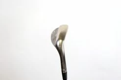 Titleist Vokey SM7 Brushed Steel M Grind 62* Wedge RH 34.75 In 8* Wedge Flex -TaylorMade Shop 35493822 179f 52be 866c f826bc9aad5b
