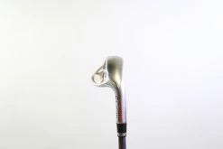 TaylorMade R7 Sand Wedge 55* RH 35.75 In REAX Graphite Shaft Regular Flex 13 TaylorMade R7 Sand Wedge 55* RH 35.75 In REAX Graphite Shaft Regular Flex -TaylorMade Shop 3557a524 f96e 5883 ab99 8a9e9580b261