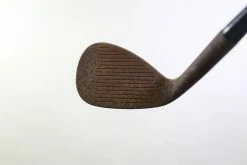 Titleist Vokey Raw 200 Series 58* Wedge 8* Bounce RH 35 In Steel Stiff Flex 16 Titleist Vokey Raw 200 Series 58* Wedge 8* Bounce RH 35 In Steel Stiff Flex -TaylorMade Shop 35c1e9ed 7f7e 5b07 a91a b4fdfa0570f6