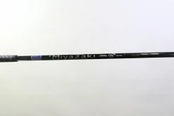 Cleveland CG Black CB Lob Wedge 60* RH 35 In Graphite Shaft Stiff Flex 18 Cleveland CG Black CB Lob Wedge 60* RH 35 In Graphite Shaft Stiff Flex -TaylorMade Shop 35cfc904 a6b8 59ba a19c 74e3887865dd