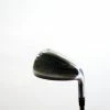 TaylorMade P790 Pitching Wedge 45* RH 35.5 In KBS Steel Shaft Extra Stiff
