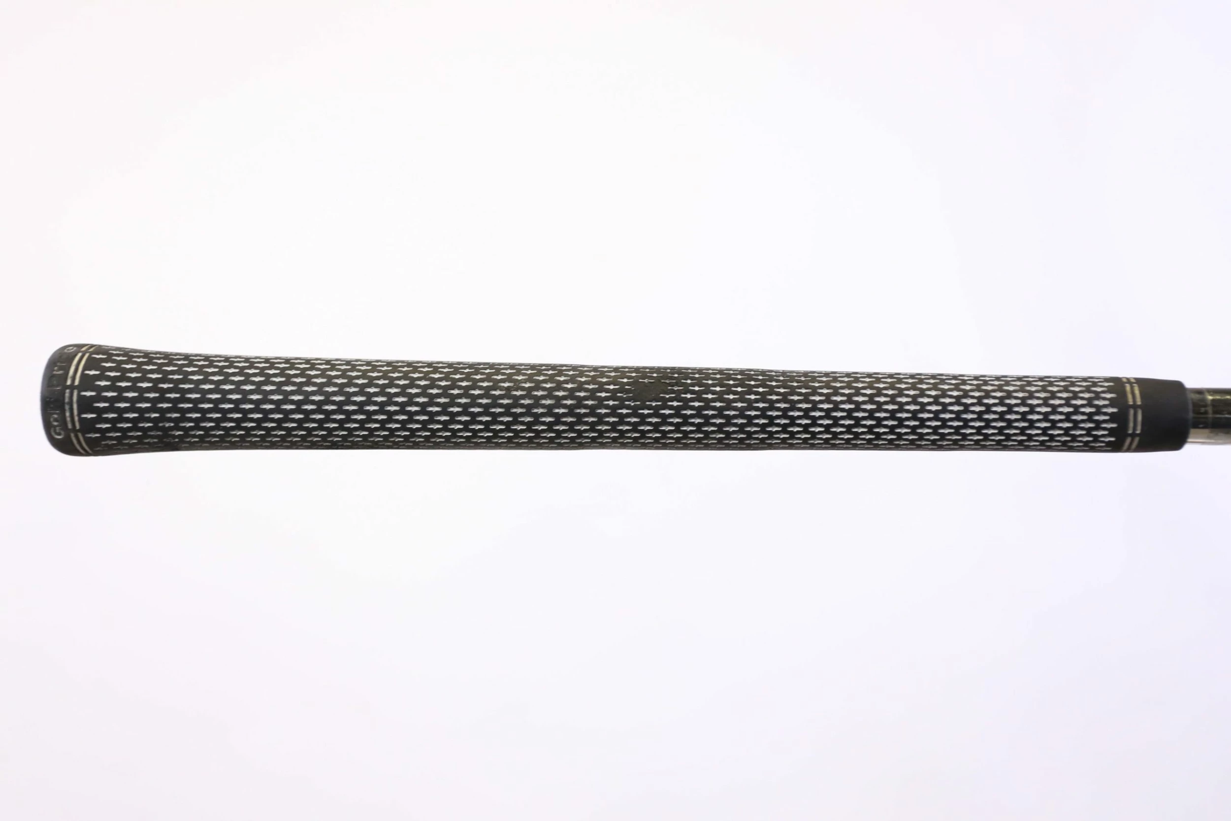 Titleist Vokey SM8 Tour Chrome F Grind 50* Wedge 36 In RH True Temper Steel Stif 10 Titleist Vokey SM8 Tour Chrome F Grind 50* Wedge 36 In RH True Temper Steel Stif - Image 8