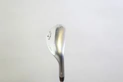 Callaway MD3 Milled Chrome S Grind 54* Wedge RH 35 In Steel Shaft Wedge Flex 14 Callaway MD3 Milled Chrome S Grind 54* Wedge RH 35 In Steel Shaft Wedge Flex -TaylorMade Shop 364ce741 406c 5eaf 99af c6a9ae3c145e