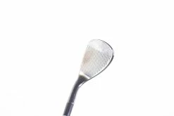 Cleveland RTX ZipCore Black Satin Mid 50*, 54*, 58* Wedge Set RH SteelFiber -TaylorMade Shop 3678d5d2 cfd7 549d b94a b8ee0211e61d