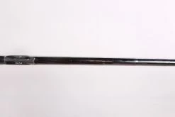 Titleist Vokey SM7 D Grind 60* Wedge RH 34.75 In Steel Shaft Stiff Flex -TaylorMade Shop 3689f793 ea85 5e4d bf1e 46e7bff2f714