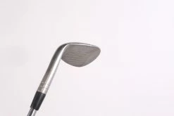 Titleist Vokey Design V Grind 58* Wedge RH 34.75 In Steel Shaft Stiff Flex -TaylorMade Shop 36978528 3111 5143 8db3 9ad68cefc1dd