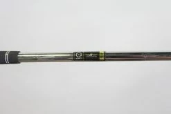 Titleist Vokey SM5 Tour Chrome L Grind 60* Wedge RH 34.75 In 4* Steel Wedge Flex 16 Titleist Vokey SM5 Tour Chrome L Grind 60* Wedge RH 34.75 In 4* Steel Wedge Flex -TaylorMade Shop 369f8e0e 7492 57d0 93a6 1dbd3ed7061a