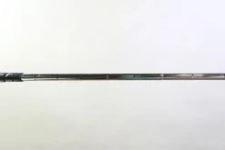 Cleveland 588 Tour Action Gap Wedge 51* RH 35 In Steel Shaft Stiff Flex -TaylorMade Shop 36b8f47b afe1 5925 9a57 a21ff18b63e6