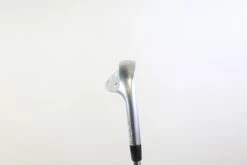 Mizuno T7 White Satin 56* Wedge RH 35 In 10* Steel Shaft Stiff Flex -TaylorMade Shop 36c26f59 67a6 5f6c 8afd 0e675687e5b0