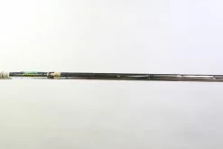 Titleist Vokey SM4 Tour Chrome 56* Wedge RH 35.25 In Steel Shaft Stiff Flex -TaylorMade Shop 36dc527a 31b6 530b b638 87f5727f6d01