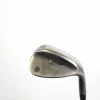 Titleist Vokey SM7 Raw S Grind 54* Wedge RH 36.25 In 10* Steel Wedge Flex 1 Titleist Vokey SM7 Raw S Grind 54* Wedge RH 36.25 In 10* Steel Wedge Flex -TaylorMade Shop 36e72cb4 9396 55e8 b2b5 7923b9a6359b