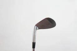 Mizuno MP-T Series Chrome 56* Wedge RH 35.25 In 14* True Temper Wedge Flex -TaylorMade Shop 36f5bc6e 7b66 56f9 a83a 4d912aa94641