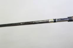 Cleveland RTX-3 Tour Satin 60* Wedge RH 35 In True Temper Steel Shaft Wedge Flex -TaylorMade Shop 3715f1c1 e051 59a4 8817 8d041f83adfd