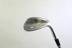 Cleveland CG10 Sand Wedge 54* RH 35.5 In Cleveland Steel Shaft Stiff Flex