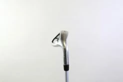 Callaway REVA Sand Wedge 54* RH 34 In Graphite Shaft Ladies Flex -TaylorMade Shop 37291c44 86ce 5b91 bdd6 f4eebbc297e3