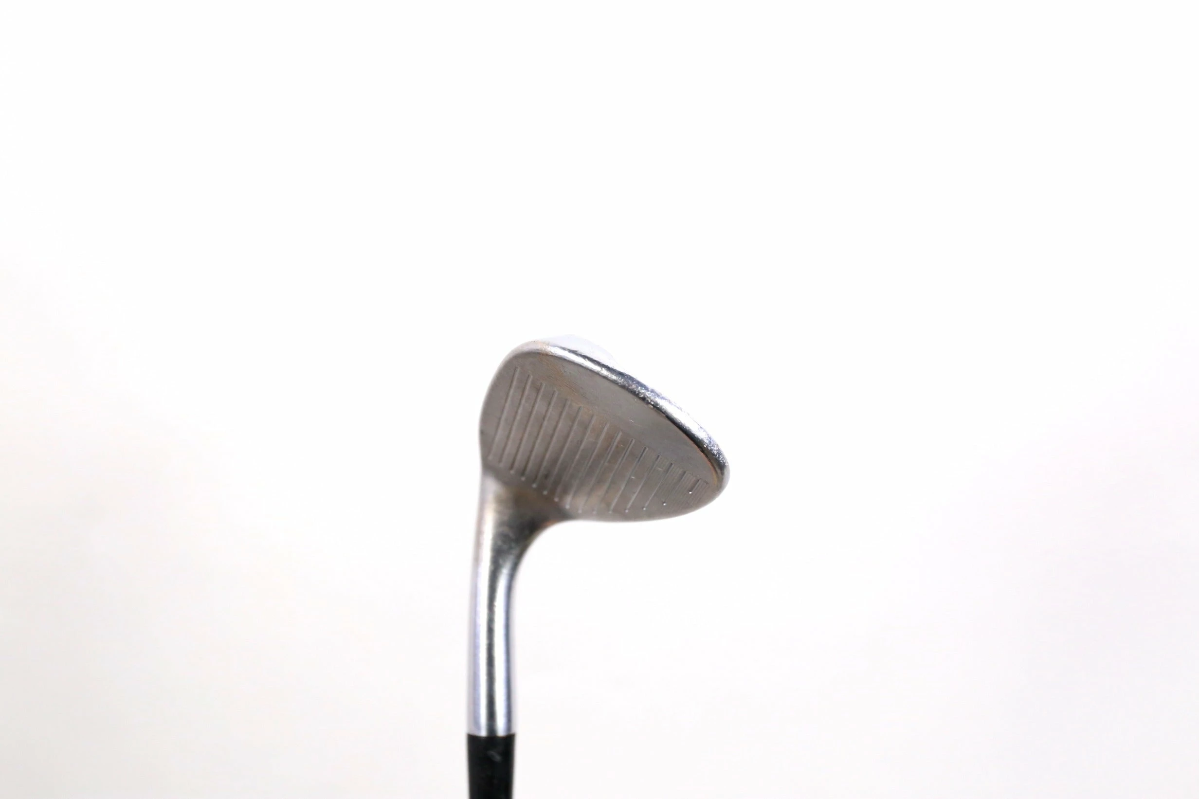Cleveland CG15 Tour Zip Satin Chrome 54* Wedge RH 36.5 In 14* Steel Wedge Flex 6 Cleveland CG15 Tour Zip Satin Chrome 54* Wedge RH 36.5 In 14* Steel Wedge Flex - Image 4