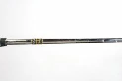 Titleist Vokey SM4 Chrome 50*/08* Wedge RH 35.5 In Steel Shaft Wedge Flex -TaylorMade Shop 372a8be4 0fb7 5ac0 a63a c1dfa2393065