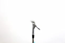 Titleist Vokey SM8 Tour Chrome F Grind 52* Wedge RH 35.75 In Steel Shaft Stiff 13 Titleist Vokey SM8 Tour Chrome F Grind 52* Wedge RH 35.75 In Steel Shaft Stiff -TaylorMade Shop 372b8be3 bdb4 50b6 9afc acd745c37fc6