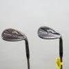 Callaway X-Series Jaws GW, SW Wedge Set RH Steel Shaft Stiff Flex 2 Callaway X-Series Jaws GW, SW Wedge Set RH Steel Shaft Stiff Flex -TaylorMade Shop 374450cb e8e1 5681 84b3 28aa9d6c6c90