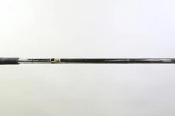 Callaway Mack Daddy 2 Chrome Lob Wedge 58* RH 34.5 In Steel Shaft Stiff Flex 18 Callaway Mack Daddy 2 Chrome Lob Wedge 58* RH 34.5 In Steel Shaft Stiff Flex -TaylorMade Shop 3749fe03 feea 5b40 82b0 271274436d9d