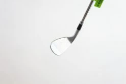 Cleveland RTX-3 Tour Satin 50* Wedge RH 35.25 In Dynamic Gold Steel Wedge Flex -TaylorMade Shop 375a31cb e96c 5381 88f9 9632e4952773