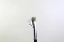 Titleist Vokey SM7 Tour Chrome K Grind 60* Wedge RH 35.5 In Steel Stiff Flex -TaylorMade Shop 37760a86 e4f2 5c59 8e39 aee0f01b1c01