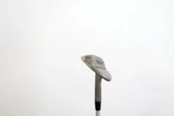 Titleist Vokey SM8 Raw D Grind 60* Wedge RH 35 In 12* C-Taper Stiff Flex -TaylorMade Shop 37869427 78bd 5a2c a98f 69e4183e9923