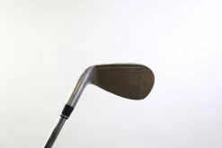 TaylorMade RocketBladez Gap Wedge 50* RH 35 In Steel Shaft Stiff Flex 12 TaylorMade RocketBladez Gap Wedge 50* RH 35 In Steel Shaft Stiff Flex -TaylorMade Shop 37b97ba4 dc11 5922 b3a9 f91986cf72d1