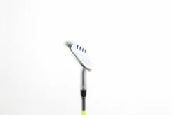 Callaway Mack Daddy Forged Satin Chrome 52* Wedge RH 35.25 In 10* Stiff Flex 12 Callaway Mack Daddy Forged Satin Chrome 52* Wedge RH 35.25 In 10* Stiff Flex -TaylorMade Shop 37ebd4a7 3969 5514 9276 e890adb0368e