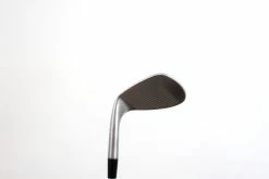 Cleveland 588 Tour Action 54* Wedge RH 35.5 In Steel Shaft Wedge Flex -TaylorMade Shop 380bfa1a 9692 55b0 a948 ff2c682a8bb8