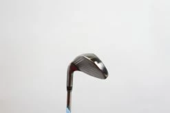 Callaway Big Bertha 43* P Wedge RH 34.5 In UST Recoil 450 F1 Ladies Flex -TaylorMade Shop 381bc209 d2f5 5dea bb7c f00f3a8bd48a