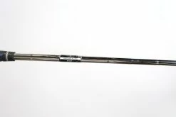 Titleist Vokey SM7 Tour Chrome S Grind 56* Wedge RH 35 In 10* Steel Wedge Flex -TaylorMade Shop 382d9be2 1397 5773 b6f7 aa69c809463c