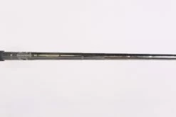 Cleveland 588 RS Recovery Sole 60* Wedge RH 35.25 In Steel Shaft Wedge Flex 19 Cleveland 588 RS Recovery Sole 60* Wedge RH 35.25 In Steel Shaft Wedge Flex -TaylorMade Shop 382f2682 2ef5 5f26 bf3a 08ce37b7a7db