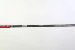 LEFTY Callaway X-Series Jaws Chrome 56* Wedge 35 In Steel Shaft Stiff Flex -TaylorMade Shop 3831e861 ea52 5c28 a01c f9391c36785c