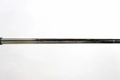 Mizuno T7 White Satin 58* Wedge RH 35.25 In 4* Steel Shaft Stiff Flex -TaylorMade Shop 38324b6f 3fd4 5e68 aaea b99a68cd2685