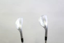 Cleveland CBX2 50*, 54* Wedge Set RH True Temper Steel Shafts Wedge Flex -TaylorMade Shop 3879585e 45ff 563e bce2 f9ccb71ca5f5