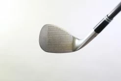 Cleveland RTX-3 Tour Satin Lob Wedge 60* RH 34.5 In Graphite Shaft Stiff Flex 16 Cleveland RTX-3 Tour Satin Lob Wedge 60* RH 34.5 In Graphite Shaft Stiff Flex -TaylorMade Shop 387d1d99 e11a 50e9 a1a1 1f821542ac3a