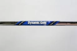 Callaway MD5 JAWS Tour Grey W Grind 58* Wedge RH 34.75 In Steel Stiff Flex -TaylorMade Shop 38981d80 66a2 5f29 824d f36a3de7f608