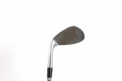 Cleveland CG15 Satin Chrome 60* Wedge RH 35.5 In Steel Shaft Stiff Flex 15 Cleveland CG15 Satin Chrome 60* Wedge RH 35.5 In Steel Shaft Stiff Flex -TaylorMade Shop 38acaba8 e30b 5edf b908 7dc265711d2e