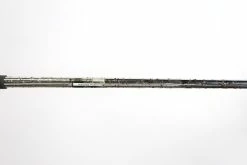 Titleist Vokey SM7 Chrome S Grind 56* Wedge RH 35.5 In Steel Shaft Wedge Flex -TaylorMade Shop 38c186c3 e1d9 513d 9017 37b023356ae6