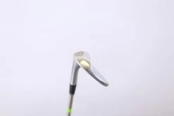 Cleveland RTX-3 Tour Satin 56* Wedge 11* Bounce RH 35.5 In True Temper Wedge -TaylorMade Shop 38f067b9 7bf6 585a 952c 3ba43cb58ba5 9232bacb 079f 4d31 8275 42db2e4af4da