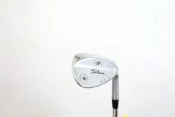 Titleist Vokey SM4 Chrome 54*/11* Wedge RH 35 In Steel Shaft Wedge Flex -TaylorMade Shop 38f8b23c 020e 5ff1 bf98 5d7c3be1a313