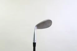 Callaway MD3 Milled Chrome W Grind 60* Wedge RH 33.75 In Graphite Stiff Flex -TaylorMade Shop 393665ac cb75 5d93 b93b 84291506e574