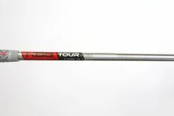 Titleist Vokey SM8 Raw D Grind 60* Wedge RH 35 In 12* C-Taper Stiff Flex -TaylorMade Shop 393b3cdc 6860 52f5 a59a 2682c6c4ad88