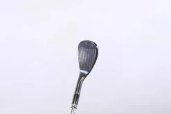 Cleveland RTX-4 Full Grind Black Satin Wedge 56* RH 35 In True Temper Stiff Flex -TaylorMade Shop 397072b6 73f3 5d02 ab97 450ed2444752