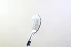 Cleveland Smart Sole 3 Sand Wedge 58* RH 35.5 In Steel Shaft Stiff Flex 17 Cleveland Smart Sole 3 Sand Wedge 58* RH 35.5 In Steel Shaft Stiff Flex -TaylorMade Shop 397198bf a36b 5654 b4d8 b5b9dc9cea5f