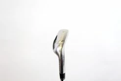 TaylorMade Burner '09 A Wedge RH 36 In Steel Shaft Stiff Flex -TaylorMade Shop 3979b0a7 aba6 57b2 bba4 fedccbd8137c