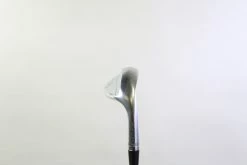 Callaway Mack Daddy 4 Lob Wedge 60* RH 34.25 In Steel Shaft Stiff Flex -TaylorMade Shop 39b47fec 4782 5d1e a5c3 df5f3fbd7960